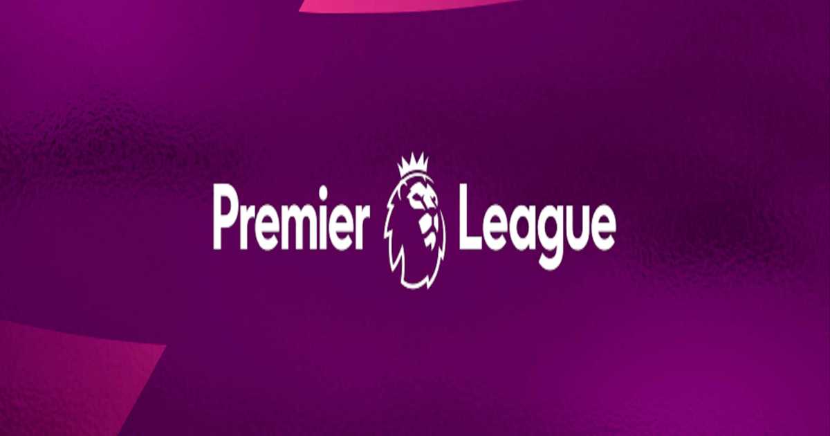 PREMIER LEAGUE SEASON 4 Community Gaming Automated Esports Tournaments